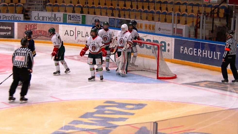 powerplay utdelning powerplay utdelning