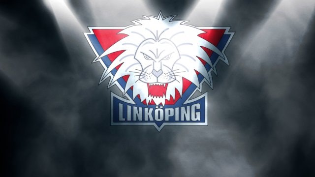 Linköping HC: Lauren Spring lämnar Linköping Hockey Club
