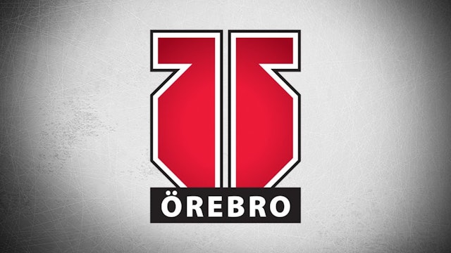 Örebro Hockey: Årsredovisning Örebro Hockey Klubb - så många miljoner minus gick klubben