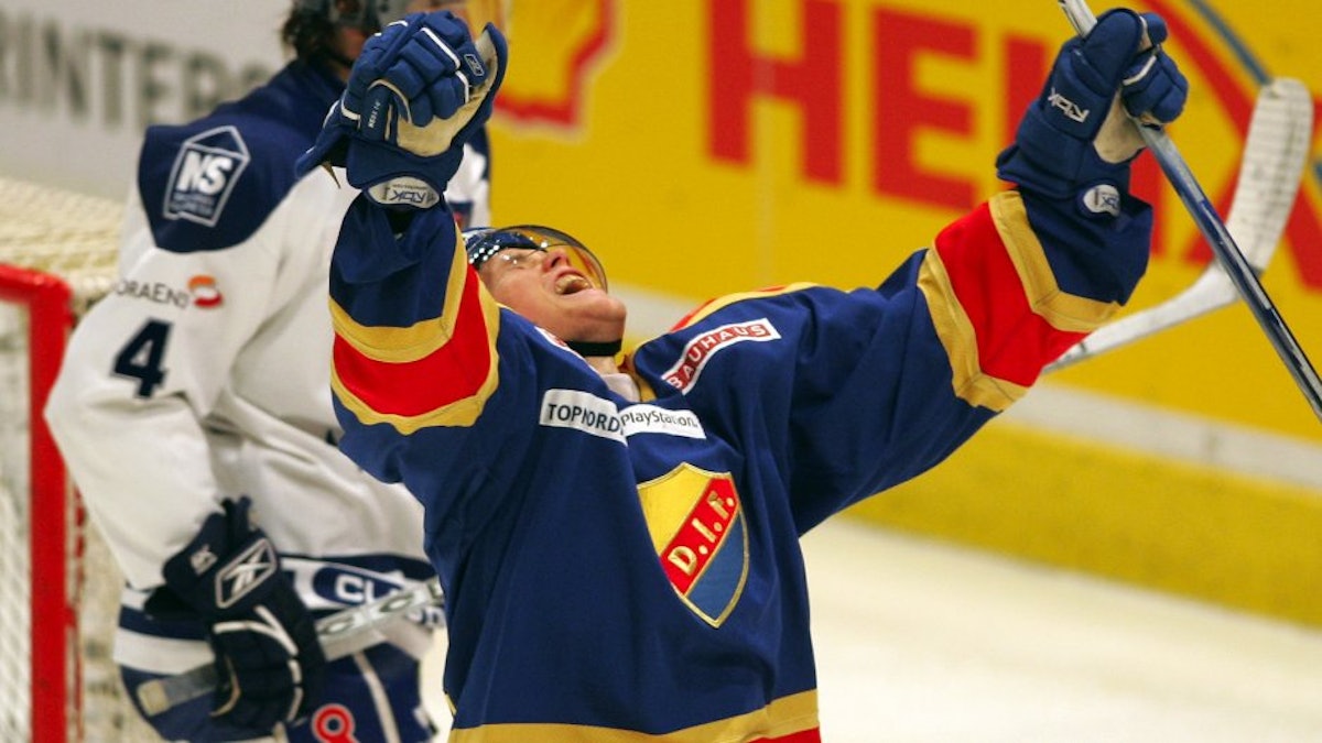 ¡Puaj! 29+ Raras razones para el Djurgården Hockey: Här hittar du spelschema för matcher i shl 2021/2022: ¡Puaj! 29+ Raras razones para el Djurgården Hockey: Här hittar du spelschema för matcher i shl 2021/2022: