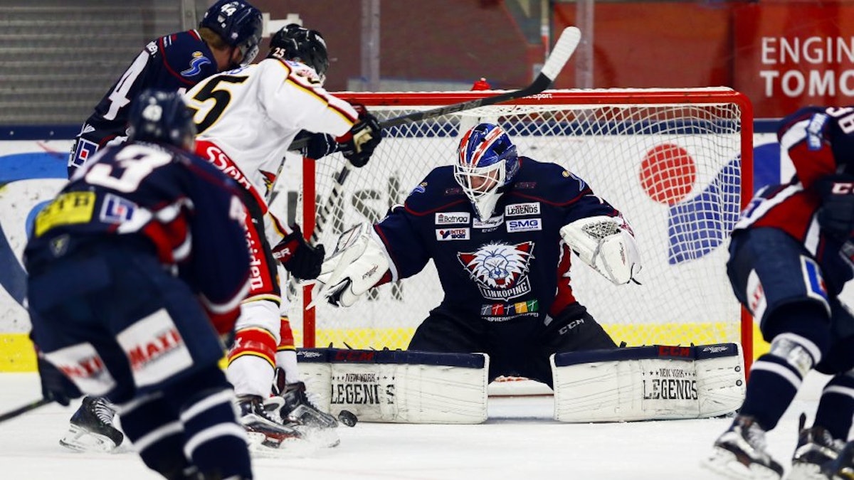 shl matcher idag shl matcher idag