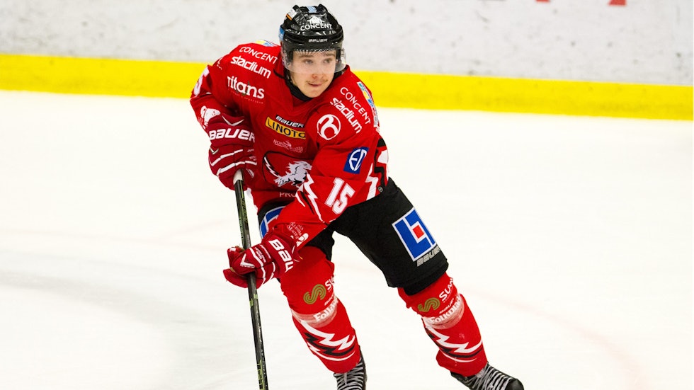 Koppla upp olympiska byn photo 10