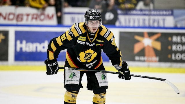shl slutspel 2018 tv shl slutspel 2018 tv
