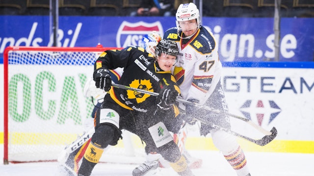 Letar du efter dejting i Karlstad? Hitta krleken idag! Vi listar de bsta dejtingsidorna i nrheten av dig. Dejting Karlstad - Ls vr recension om de bsta
