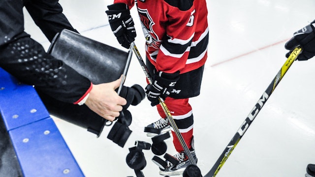 Malmö Redhawks: Tre nyförvärv till damlaget