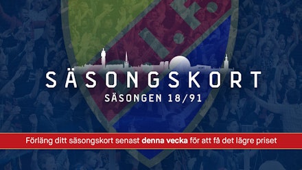 Grekiska dating webbplatser på nätet photo 6