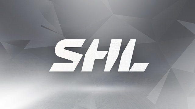 Växjö Lakers: SHL fastställer: Säsongsstart 19 september