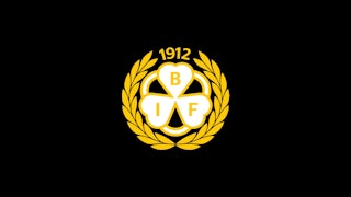 Brynäsjuniorer