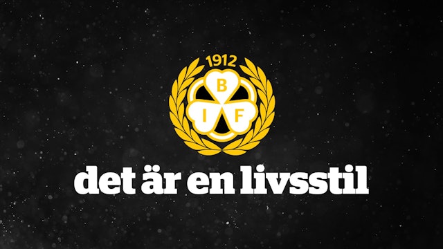 Brynäs: Örebro hemma SHL - HV 71 borta SDHL