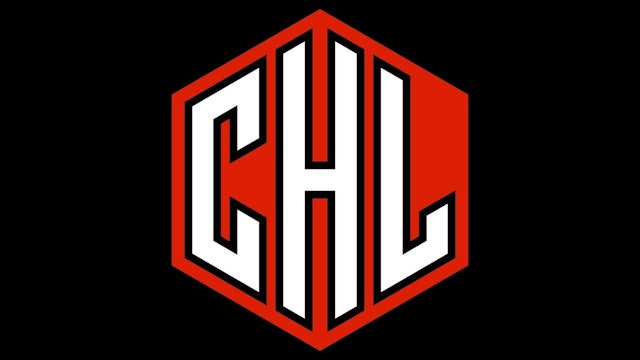Djurgården Hockey: Följ CHL-lottningen här!