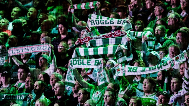 Bli Medlem I Rogle Bk Rogle Bk Bli Medlem I Rogle Bk Rogle Bk
