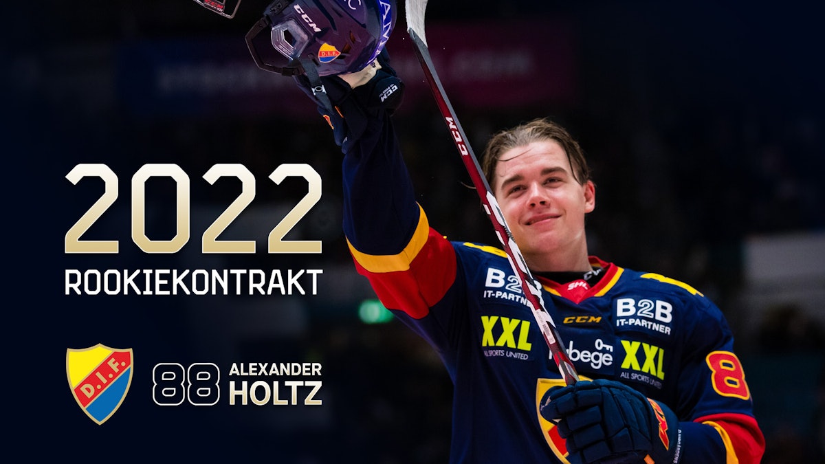 dif hockey forum dif hockey forum