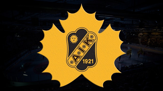 Skellefteå AIK: Veckans matcher - v49