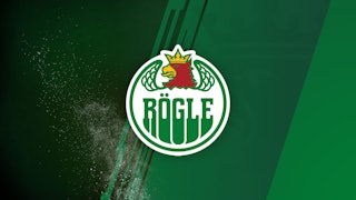 Kommentar Fran Rogle Bk Gallande Kommunens Orosanmalan Rogle Bk Kommentar Fran Rogle Bk Gallande Kommunens Orosanmalan Rogle Bk