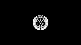 Brynäs IF, Unicef Sverige