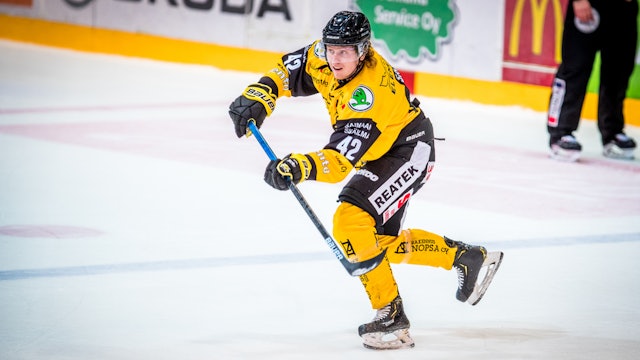 www.orebrohockey.se