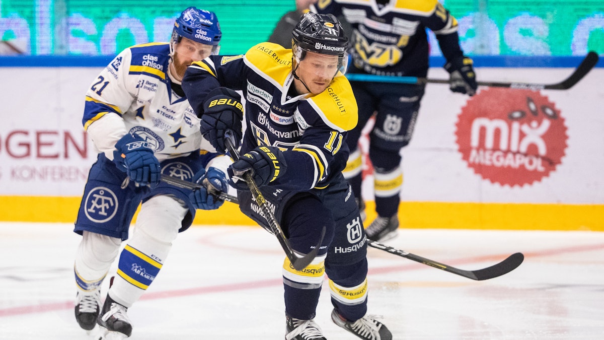 Shl Statistik Shl Statistik