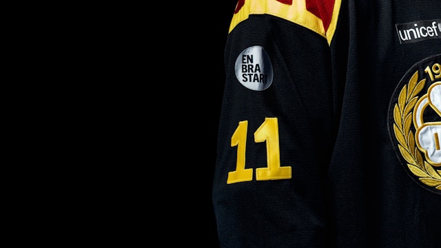 brynäs resultat idag brynäs resultat idag