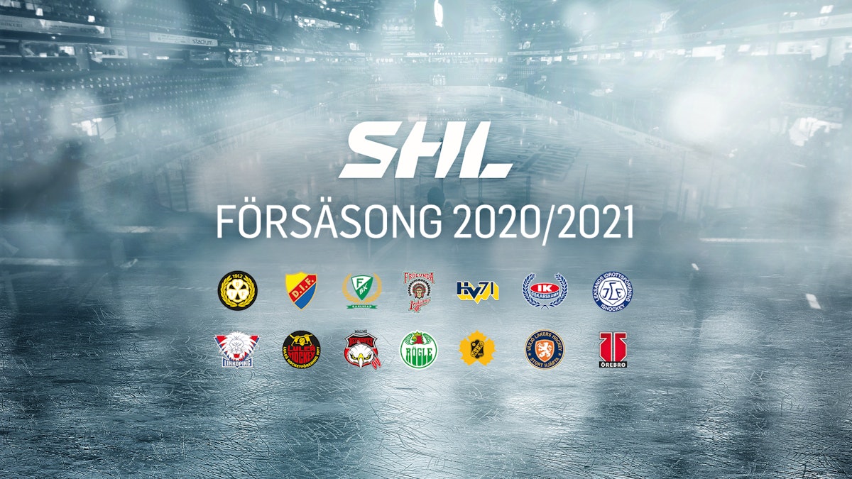 shl resultat idag shl resultat idag
