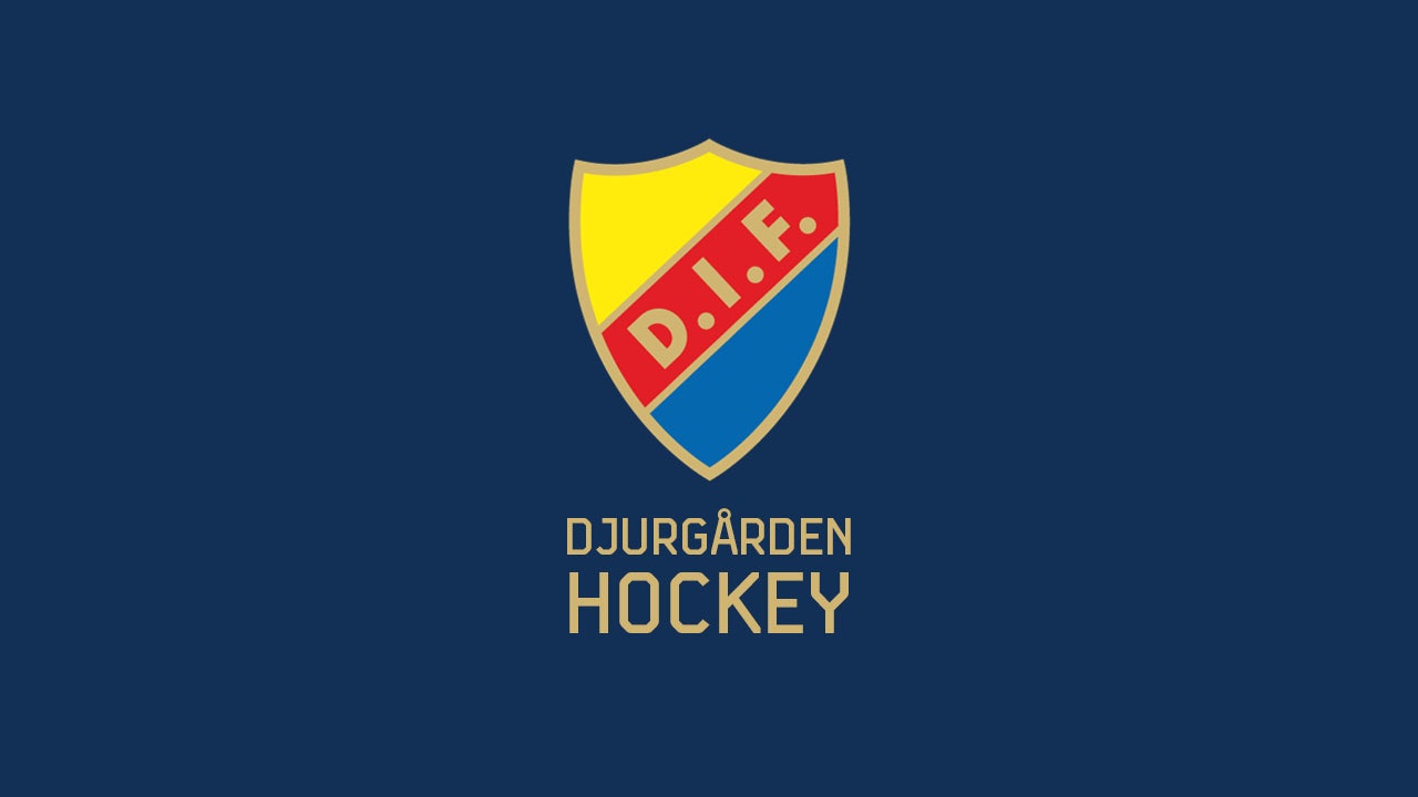 Djurgården Hockey