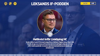 leksands if forum leksands if forum