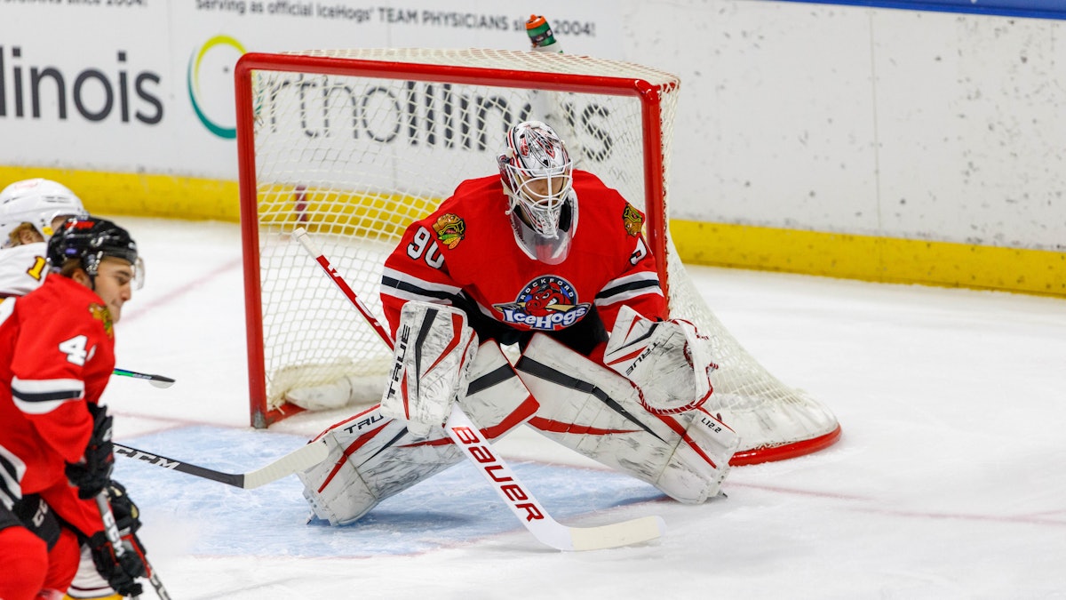 Frölunda: Schack, Matt Frölunda: Schack, Matt