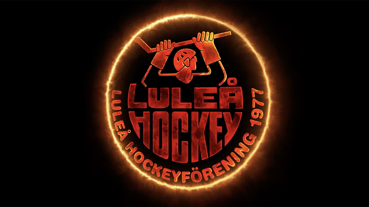 Luleå Hockey: Klart för kvartsfinal