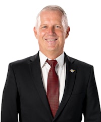 Stefan Enbom