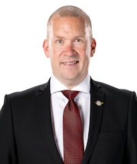 Stefan Nilsson