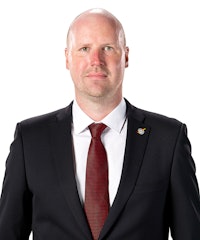 Ulf Engman