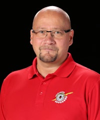 Hans Huczkowski