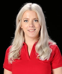 Ida-Marie Ek