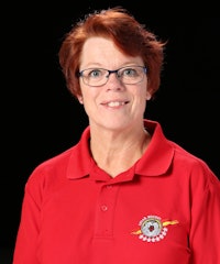 Anneli Nedlund