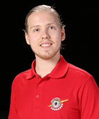Erik Enryd