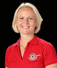Jenny Edfeldt