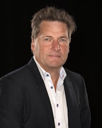 Håkan Eriksson