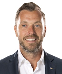 Johan Hult