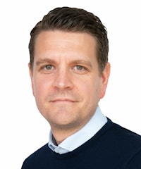 Peter Ståhl