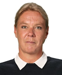 Anna Appelqvist