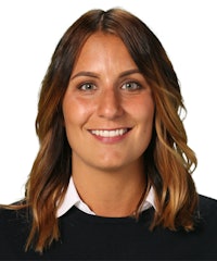 Sofia Wressel