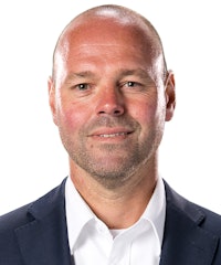 Jens Hemström