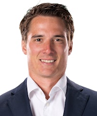 Marcus Larsson