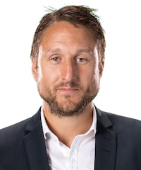Tomas Kollar