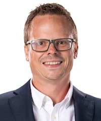 Olof Berglund