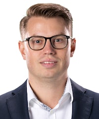 Christian Winnberg