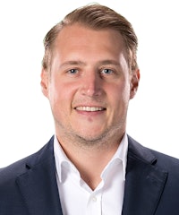 Johan Björk