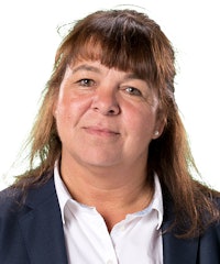 Marie Siecke