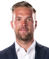Martin Nileskär