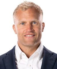 Mathias Tjärnqvist