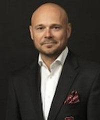 Thomas Dehlén